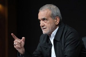 صهیونیست‌ها به‌زودی نتایج اقدام تروریستی خود را خواهند دید