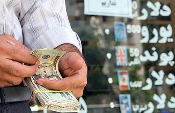 افزایش قیمت دلار و سکه در معاملات امروز