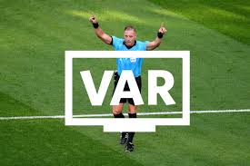 تارقلی‌زاده: VAR با اجبار به ایران آمد