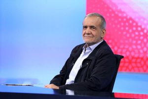 آخرین رایزنی گزینه های کابینه دولت چهاردهم اعلام شد