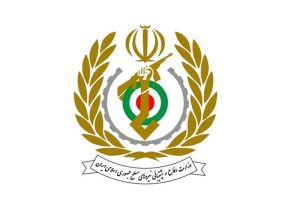 جبهه مقاومت قطعا پاسخ ترور هنیه را خواهد داد