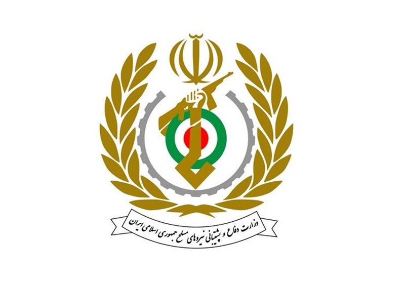 جبهه مقاومت قطعا پاسخ ترور هنیه را خواهد داد
