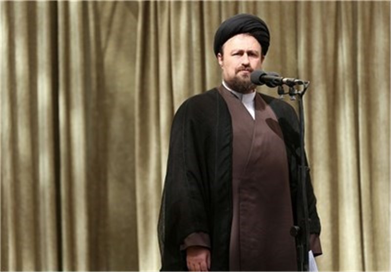 مردم از رئیس‌جمهور انتظار پایبندی به وعده دارند