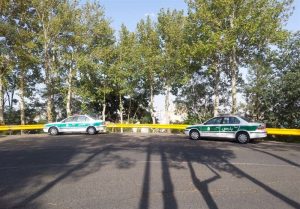 مرگ معمایی مردی در شرق تهران؛ قتل یا حادثه؟
