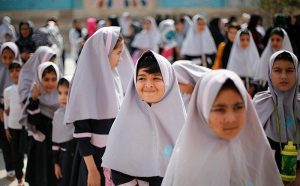 اقدام خودسرانه مدارس درعدم ثبت‌نام دانش‌آموزان بانمرات ضعیف