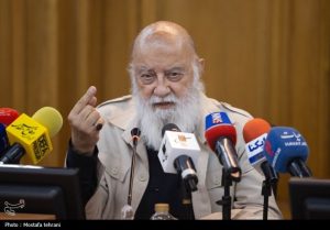 افزایش ۲۰ درصدی ترافیک با بازگشایی مدارس