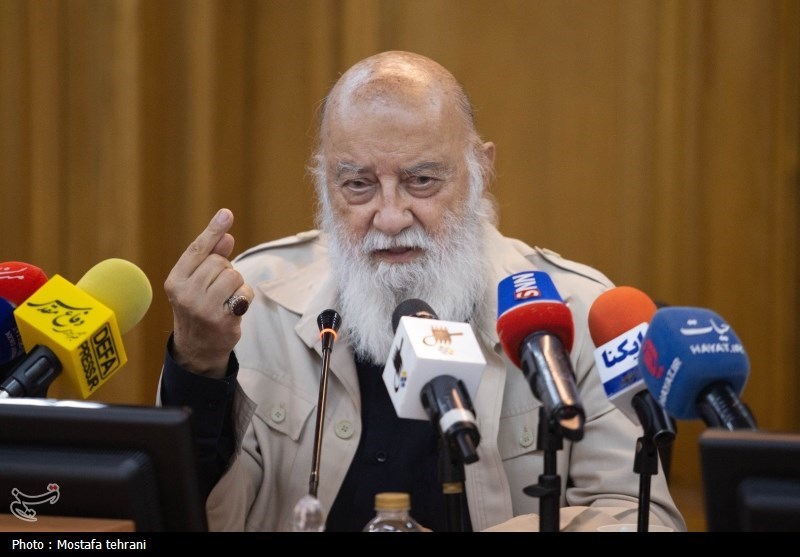 افزایش ۲۰ درصدی ترافیک با بازگشایی مدارس