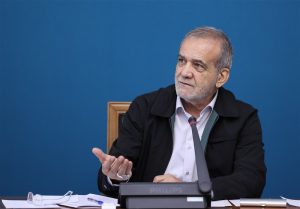 رهبر انقلاب باید برای همه فصل‌الخطاب باشد