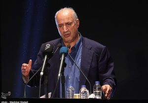 مشکل سربازی بازیکنان ملی‌پوش حل شد