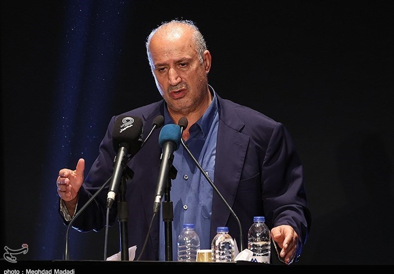 مشکل سربازی بازیکنان ملی‌پوش حل شد