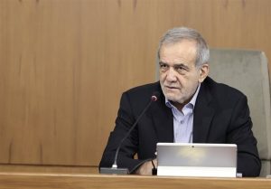 قرار نیست هربار مسیر عوض کنیم/طبق قانون عمل می‌کنیم