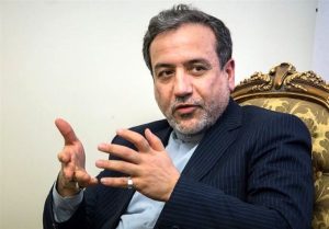 با نیروهای مسلح هماهنگیم/ برای ‌برجام عجله‌ نداریم