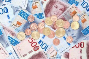 قیمت دلار، یورو و پوند امروز؛ ۳۰ مرداد