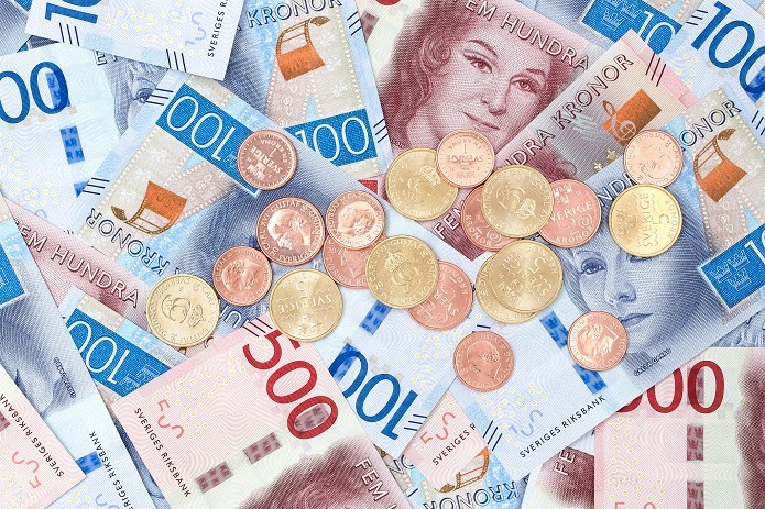 قیمت دلار، یورو و پوند امروز؛ ۳۰ مرداد