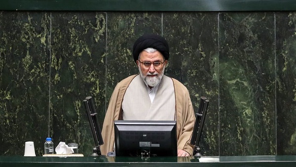 جاسوسان موساد در ۲۸ کشور را شناسایی کردیم