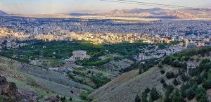 اطلاعیه جدید سپاه پاسداران درباره جزئیات ترور شهید هنیه
