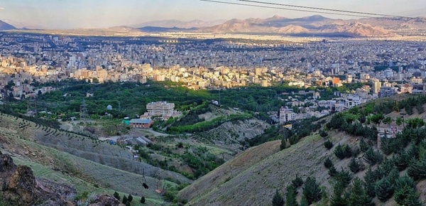 اطلاعیه جدید سپاه پاسداران درباره جزئیات ترور شهید هنیه
