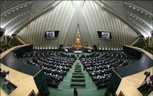 نمایندگان مجلس دوازدهم از معاون اجرایی پزشکیان می گویند؛