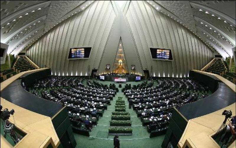 نمایندگان مجلس دوازدهم از معاون اجرایی پزشکیان می گویند؛