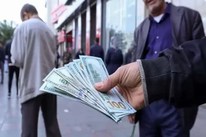 قیمت دلار امروز ۲۹ مرداد / دلار به پشتوانه درهم رشد کرد