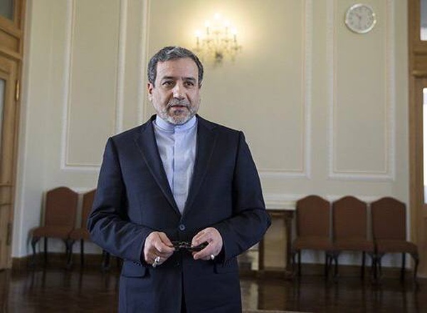 مدیریت تنش با واشنگتن و بازسازی روابط با اروپا در گروی توقف رویکرد خصمانه آن‌ها