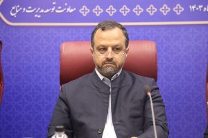 رشد اقتصادی سه سال اخیر از میانگین ۲۰ ساله جلو زد