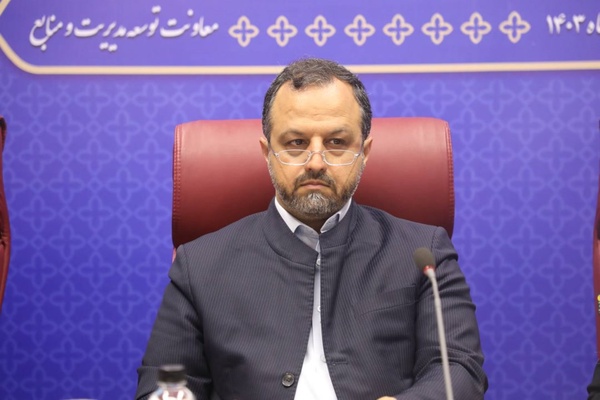 رشد اقتصادی سه سال اخیر از میانگین ۲۰ ساله جلو زد