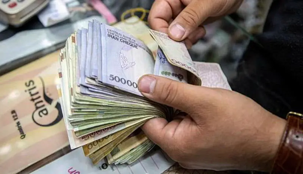 بانک مرکزی در مصاف با تورم