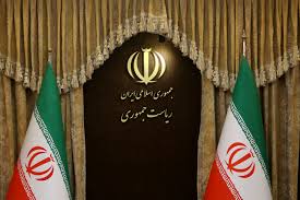 ۵ نفر از دولت روحانی و ۳ وزیر رئیسی در کابینه پزشکیان