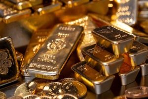 قیمت طلا امروز دوشنبه ۲۲ مرداد/ افزایش قیمت+ جدول
