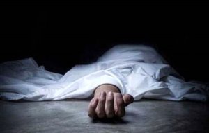 پیدا شدن جسد سوخته ی دختر جوان در حاشیه معروف ترین بزرگراه تهران