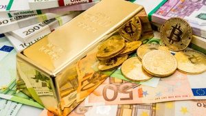 قیمت طلا، سکه و ارز؛ امروز ۲۶ شهریور