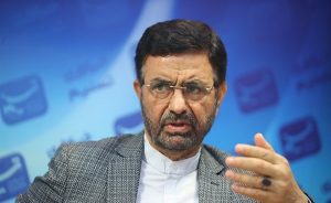 دولت و مجلس بدنبال تسهیل بازگشت ایرانیان خارج از کشور هستند