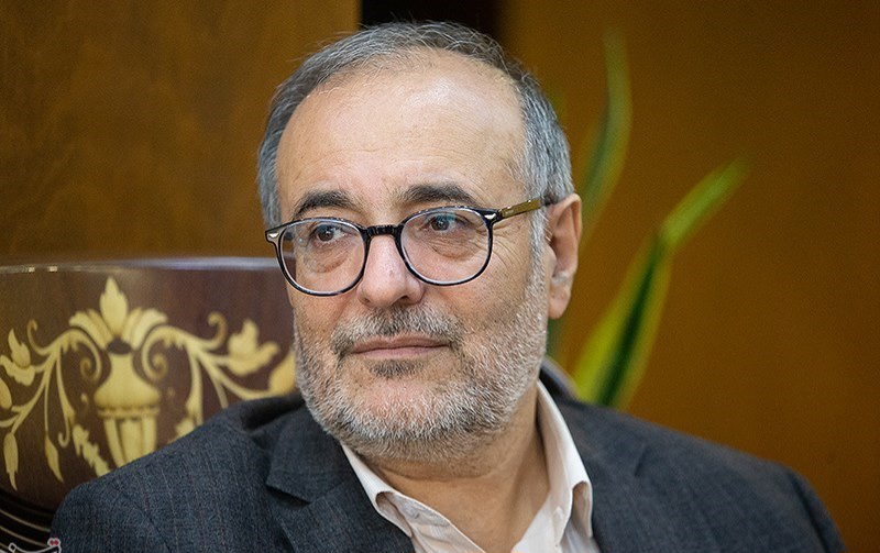 ۳ چالش مهم پیش‌روی صندوق توسعه ملی