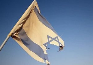 عصر امروز؛ اجتماع ایرانیان در محکومیت جنایات اسرائیل