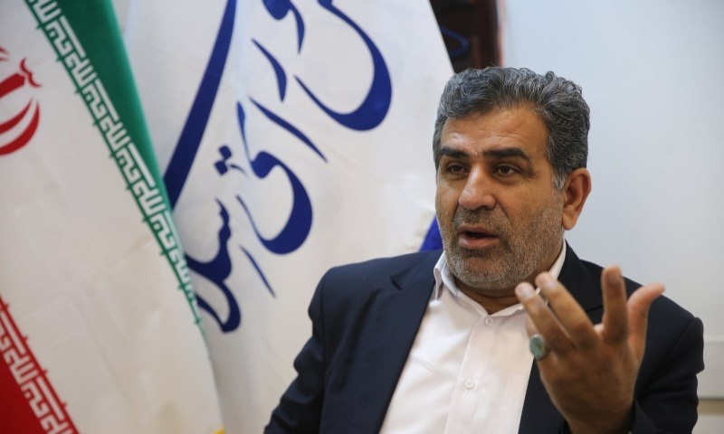 بابایی:مزد کارگران حداقل باید به میزان تورم رسمی افزایش یابد