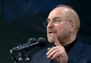 قانون دانش‌بنیان در مجلس تصویب شد