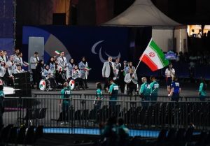 نگاهی به عملکرد کاروان ایران در پارالمپیک ۲۰۲۴ پاریس
