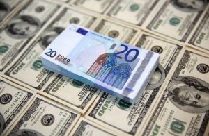 قیمت دلار، یورو و پوند امروز شنبه ۲۴ شهریور