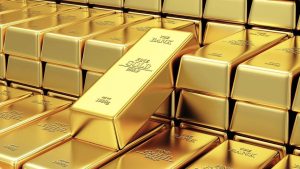 قیمت طلا ۲۴ شهریور