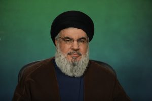 زندگی نامه دبیرکل شهید حزب الله/ چه کسی جایگزین سید حسن نصرالله می شود؟