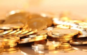 قیمت سکه امروز یکشنبه ۱۸ شهریور