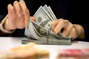 قیمت دلار امروز ۲ مهر ۱۴۰۳ / دلار افزایشی شد