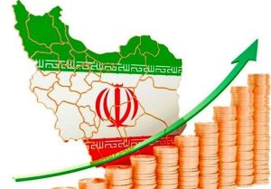 فرزین: رشد اقتصادی بهار امسال به ۴.۲ درصد رسید