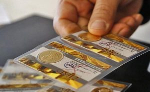 قیمت طلا امروز چهارشنبه ۱۸مهر ۱۴۰۳ + جدول