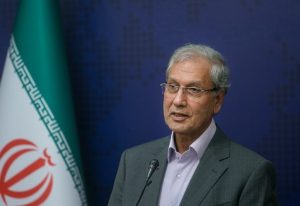 علی ربیعی دستیار اجتماعی رئیس‌جمهور شد