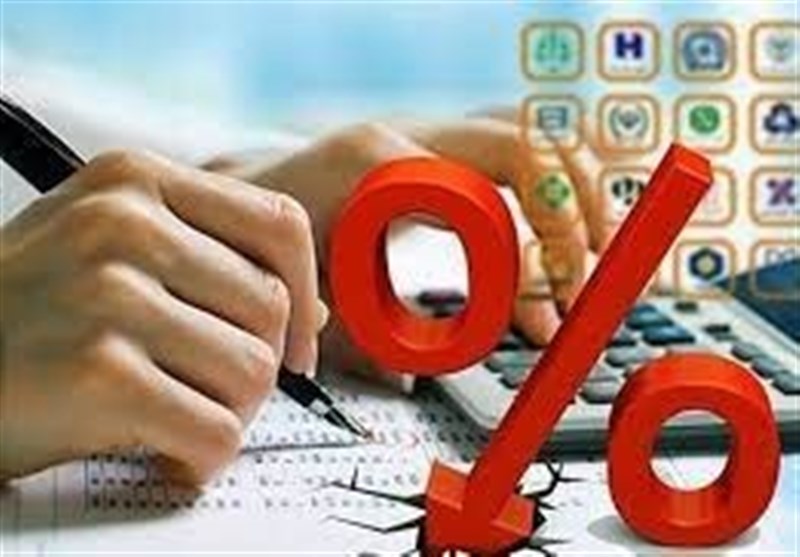 نرخ بهره بین بانکی کاهش یافت