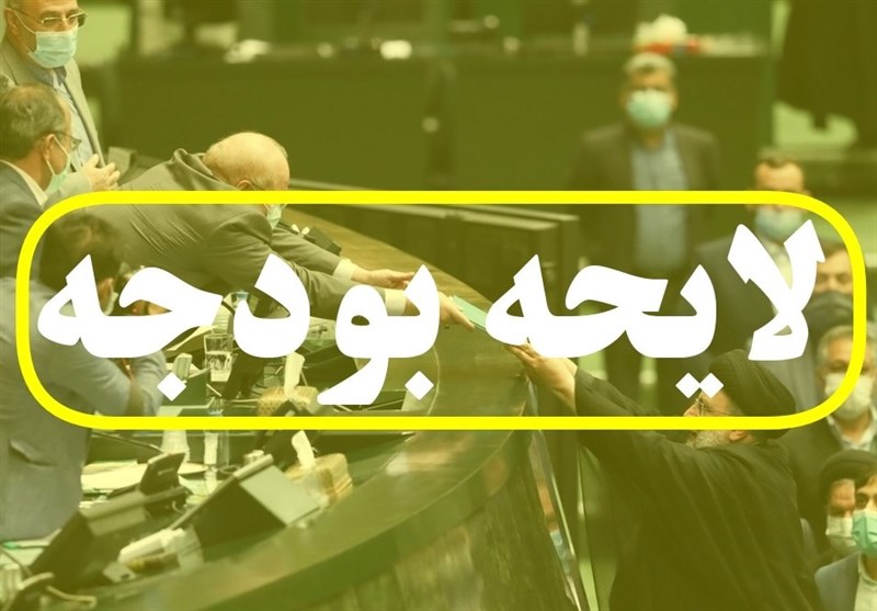 بخش اول لایحه بودجه ۱۴۰۴ فردا به مجلس تقدیم می‌شود