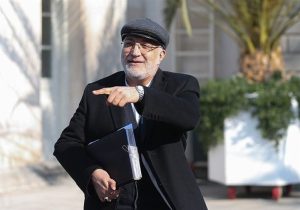 توضیحات زاکانی درباره آتش‌سوزی شادآباد