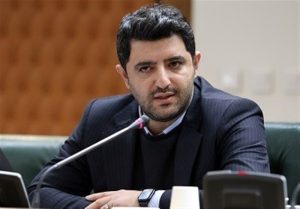 هشداربانک مرکزی به۱۰بانک پرریسک